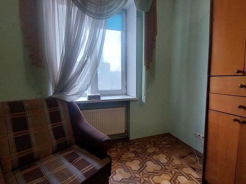 квартира за адресою Отамана Головатого вул., 18