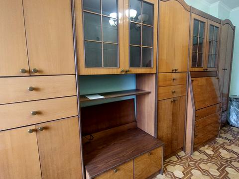 квартира за адресою Отамана Головатого вул., 18