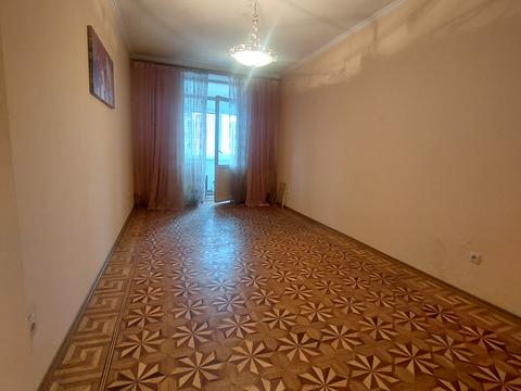 квартира за адресою Отамана Головатого вул., 18