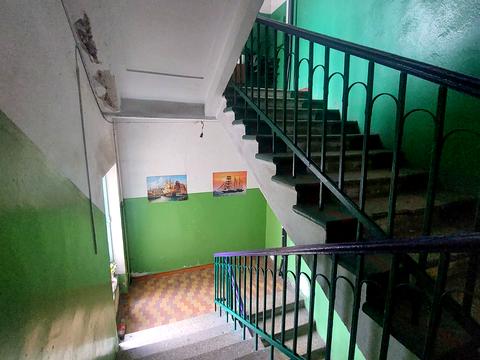 квартира за адресою Отамана Головатого вул., 18