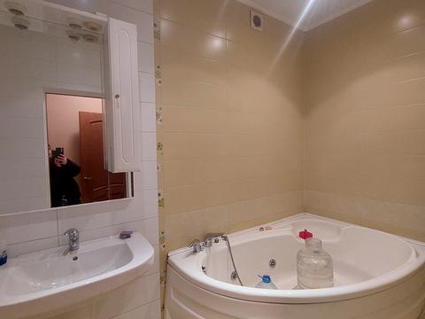 квартира за адресою Отамана Головатого вул., 18