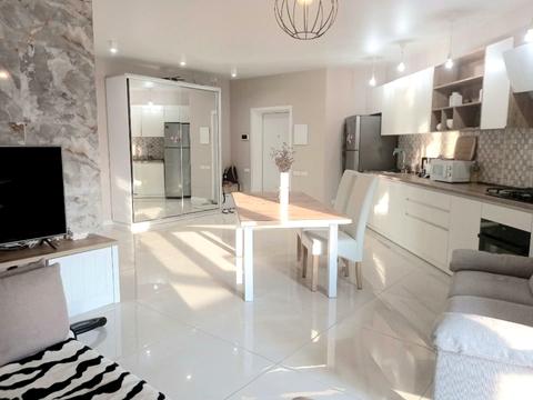 квартира за адресою Харків, Клочківська вул., 101ж