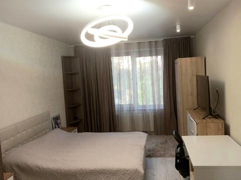 квартира за адресою Харків, Клочківська вул., 101ж