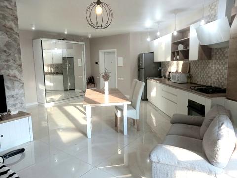 квартира за адресою Харків, Клочківська вул., 101ж