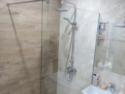 квартира за адресою Харків, Клочківська вул., 101ж