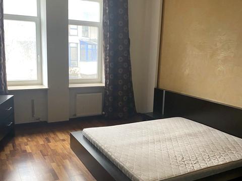 квартира за адресою Мукачівський пров., 6/5