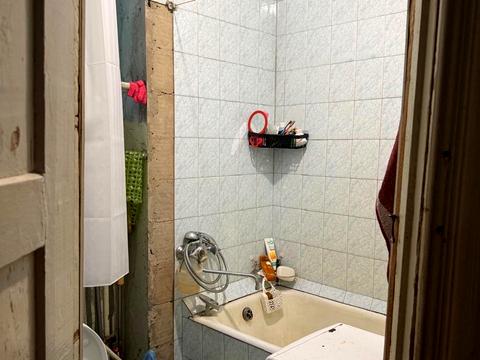 квартира за адресою Братів Малакових вул. (Бориса Житкова), 7