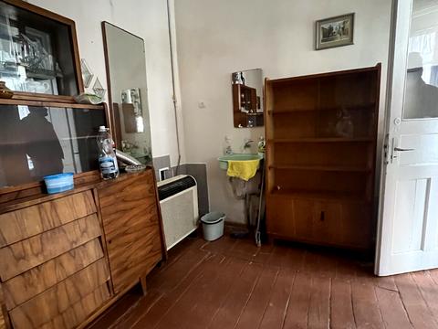 квартира по адресу Олены Степанивны ул. (Ленинградская), 7