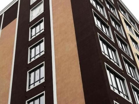 квартира по адресу Чернигов, Гетмана Полуботка ул., 36