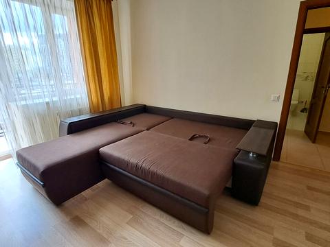 квартира за адресою Жасминова вул., 5б