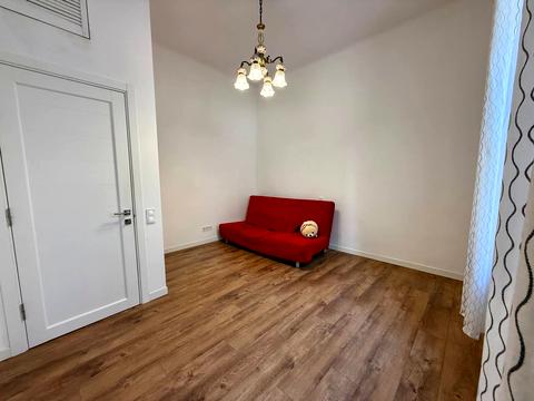 квартира по адресу Генерала Чупринки ул. (Пушкина), 20