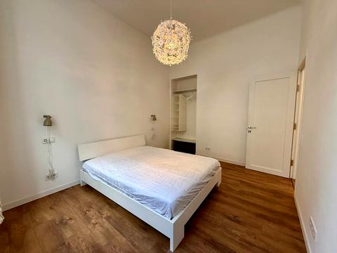 квартира по адресу Генерала Чупринки ул. (Пушкина), 20