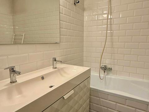 квартира по адресу Генерала Чупринки ул. (Пушкина), 20