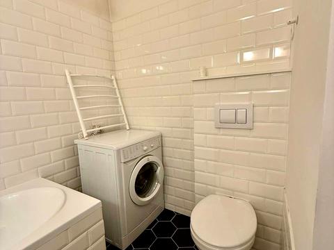 квартира по адресу Генерала Чупринки ул. (Пушкина), 20