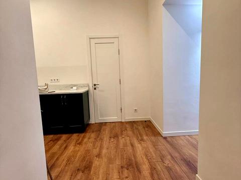 квартира по адресу Генерала Чупринки ул. (Пушкина), 20