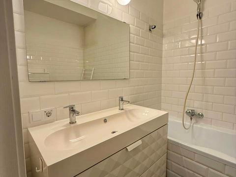 квартира по адресу Генерала Чупринки ул. (Пушкина), 20