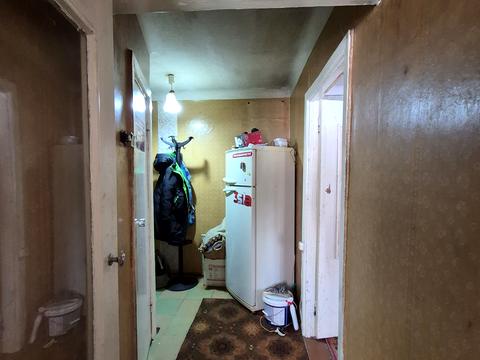 квартира за адресою Дніпро, Богдана Хмельницького просп. (Героїв Сталінграда), 20а