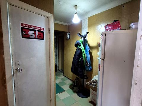 квартира за адресою Дніпро, Богдана Хмельницького просп. (Героїв Сталінграда), 20а