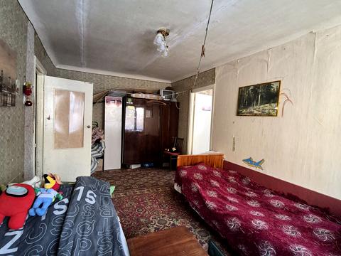 квартира за адресою Дніпро, Богдана Хмельницького просп. (Героїв Сталінграда), 20а