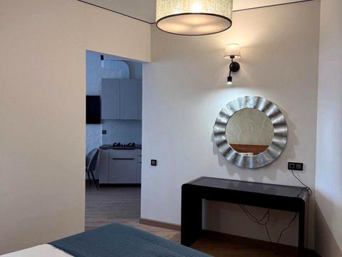 квартира за адресою Дача Ковалевського вул., 91