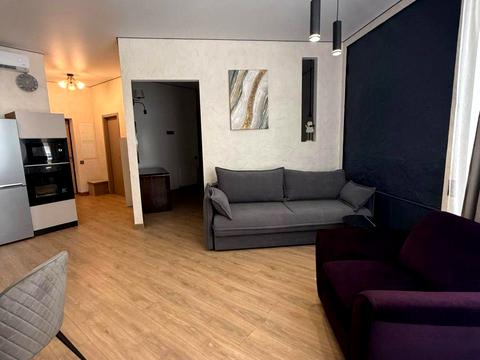 квартира за адресою Дача Ковалевського вул., 91