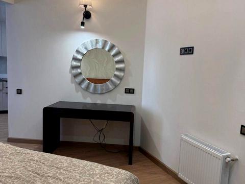 квартира за адресою Дача Ковалевського вул., 91