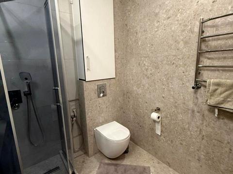 квартира за адресою Дача Ковалевського вул., 91