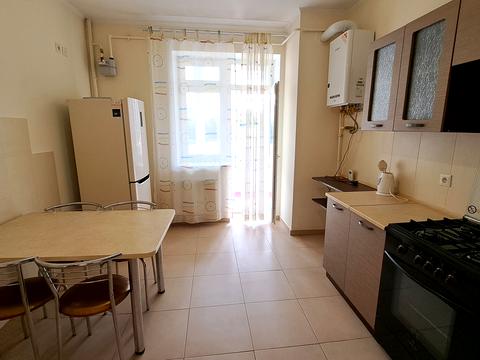 квартира за адресою Жасминова вул., 5б