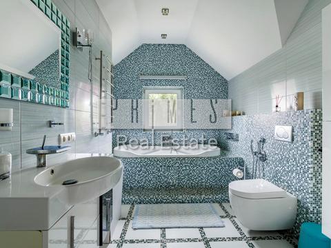 будинок за адресою Щорса