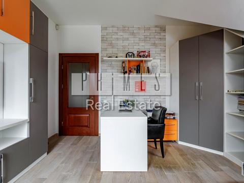 будинок за адресою Щорса