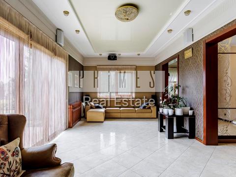 будинок за адресою Щорса