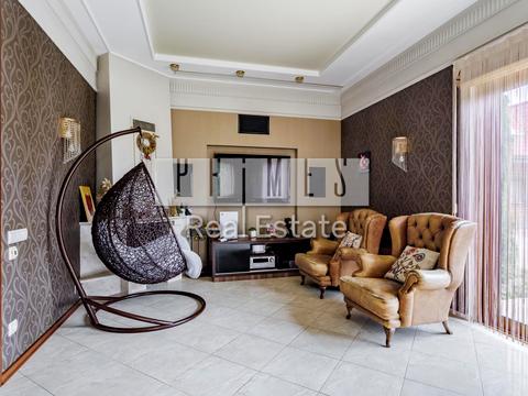 будинок за адресою Щорса