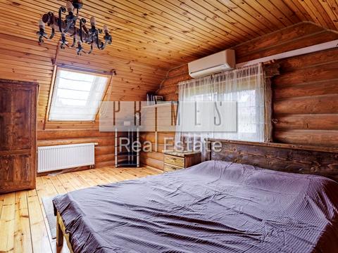 будинок за адресою Щорса