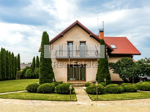 будинок за адресою Щорса