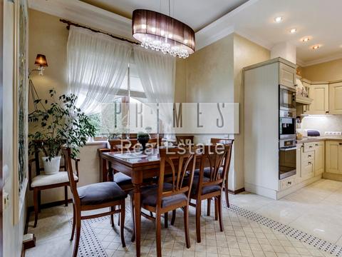 будинок за адресою Щорса