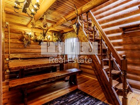 будинок за адресою Щорса