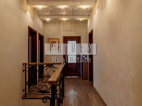 будинок за адресою Щорса