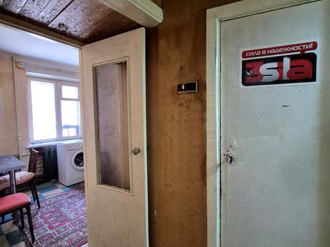 квартира за адресою Дніпро, Богдана Хмельницького просп. (Героїв Сталінграда), 20а