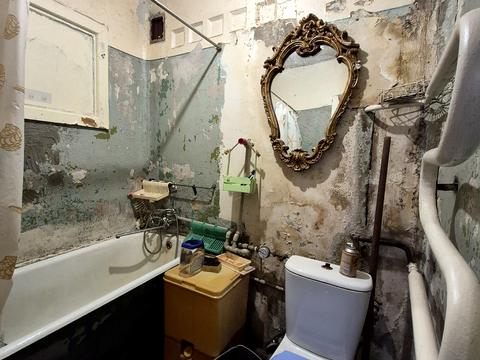 квартира за адресою Дніпро, Богдана Хмельницького просп. (Героїв Сталінграда), 20а