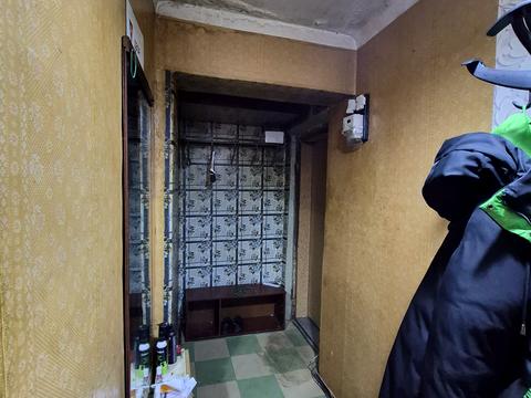 квартира за адресою Дніпро, Богдана Хмельницького просп. (Героїв Сталінграда), 20а