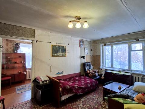 квартира за адресою Дніпро, Богдана Хмельницького просп. (Героїв Сталінграда), 20а