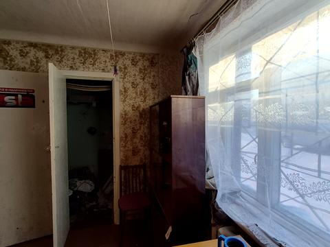 квартира за адресою Дніпро, Богдана Хмельницького просп. (Героїв Сталінграда), 20а