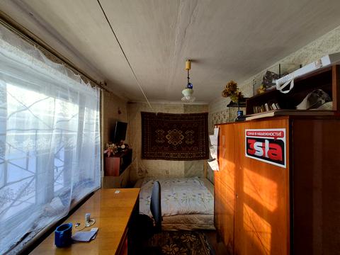 квартира за адресою Дніпро, Богдана Хмельницького просп. (Героїв Сталінграда), 20а