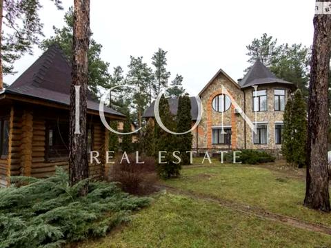 будинок за адресою Затишна вул., 10