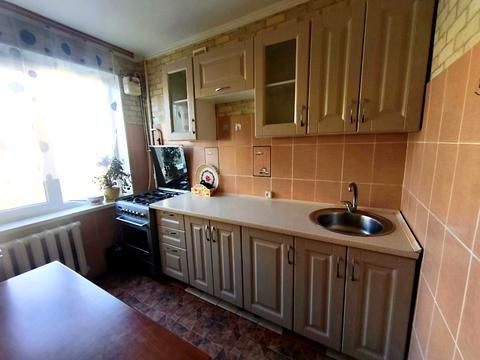 квартира за адресою Семена Палія вул. (Дніпропетровська дорога), 103