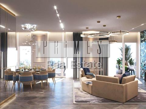 квартира за адресою Лесі Українки бульв., 7-В