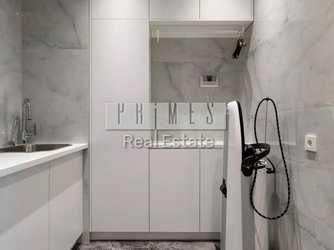 квартира за адресою Лесі Українки бульв., 7-В