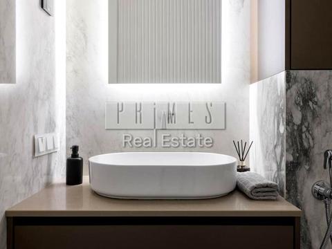 квартира за адресою Лесі Українки бульв., 7-В