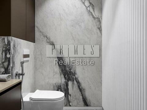 квартира за адресою Лесі Українки бульв., 7-В