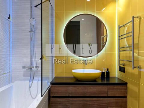 квартира за адресою Лесі Українки бульв., 7-В